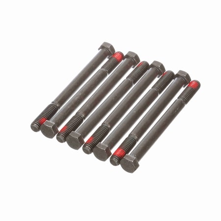 Kop-Flex Disc Coupling High Torque Fastener Set - Size 254 254 KD JFSHT